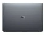 DELL-FK5CT