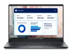 DELL-FK5CT