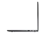 DELL-FK5CT