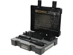 Wheeler-4001003