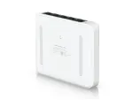 Ubiquiti-USW-FLEX-2.5G-5
