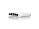 Ubiquiti-USW-FLEX-2.5G-5