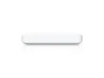 Ubiquiti-USW-FLEX-2.5G-5