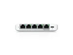 Ubiquiti-USW-FLEX-2.5G-5