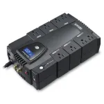 CyberPower-CP685AVRLCD