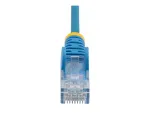 STARTECH-N6PAT5BLS