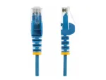 STARTECH-N6PAT5BLS