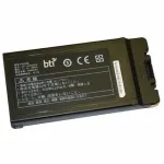 BATTERY TECHNOLOGY-CF-VZSU0PW-BTI