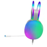 Supersonic-IQ-490RGB