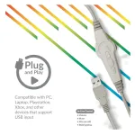 Supersonic-IQ-490RGB