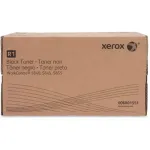 XEROX-XER6R1551
