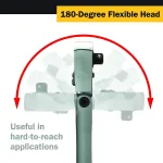 Titan Tool Inc-11300