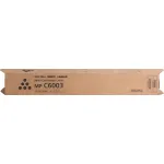 RICOH / Fujitsu-841849