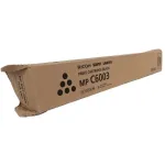 RICOH / Fujitsu-841849