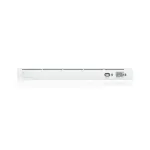 Ubiquiti-UISP-S-PRO