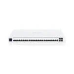Ubiquiti-UISP-S-PRO