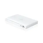 Ubiquiti-UISP-S-PRO
