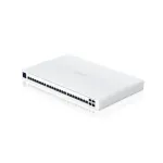 Ubiquiti-UISP-S-PRO