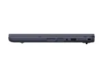 ASUS-CZ1104CM2A-YZ42T