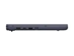 ASUS-CZ1104CM2A-YZ42T