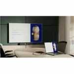 Logitech-960-001691