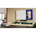 Logitech-960-001691