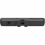 Logitech-960-001691