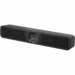 Logitech-960-001691