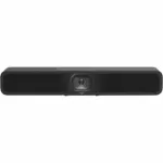 Logitech-960-001691