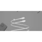 Belkin-CAB009BT3MWH