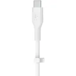 Belkin-CAB009BT3MWH
