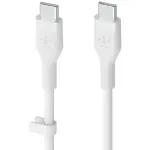 Belkin-CAB009BT3MWH