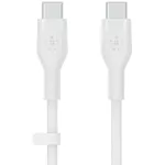 Belkin-CAB009BT3MWH