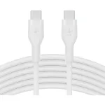 Belkin-CAB009BT3MWH