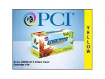 PCI-006R01514-PCI