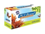 PCI-006R01514-PCI