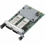 Broadcom-BCM957508-N2100G