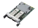 Broadcom-BCM957508-N2100G