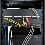 STARTECH-NLPN-6F-CAT6A-PATCH