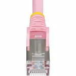 STARTECH-NLPN-6F-CAT6A-PATCH