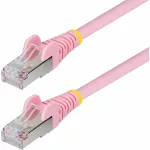 STARTECH-NLPN-6F-CAT6A-PATCH