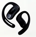Shokz Technology Inc-T511-ST-BK-US