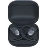 Shokz Technology Inc-T511-ST-BK-US