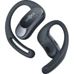 Shokz Technology Inc-T511-ST-BK-US