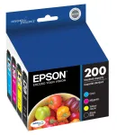 EPSON-T200120-BCS