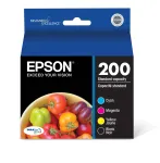EPSON-T200120-BCS