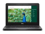 DELL-CC6PF