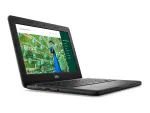 DELL-CC6PF