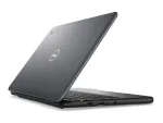 DELL-CC6PF