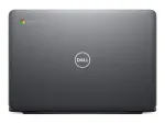 DELL-CC6PF